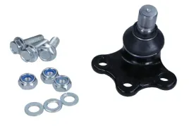maxgear-sworzen-wahacza-citroen-przod-c3-09-lewy-prawy