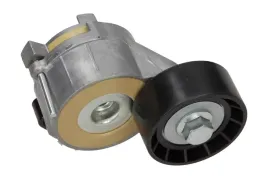 maxgear-napinacz-paska-wielorowkowego-citroen