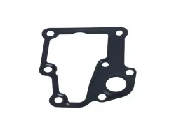oe-psa-uszczelka-termostatu-pegueot-307308406407607-citroen-c4c5-18