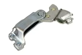 oe-fiat-rozpierak-szczek-ham-citroen-jumper-fiat-ducato-peugeot-boxer-0