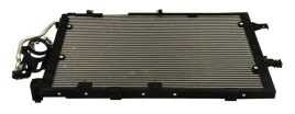 maxgear-skraplacz-klimatyzacji-opel-corsa-c-10-18-00-corca-combo-01-
