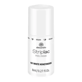 alessandro-striplac-lakier-do-paznokci-uv-101-white-honeymoon-8-ml