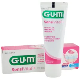1x-pasta-do-zebow-sunstar-gum-sensivital-75-ml