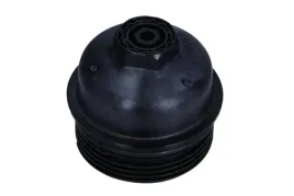 oe-vag-pokrywa-filtra-oleju-vw-golf-16-tdi-13-