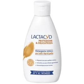 zel-do-higieny-intymnej-lactacyd-femina-ochrona-i-delikatnosc-200-ml