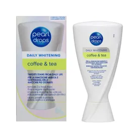 pasta-do-zebow-wybielajaca-pearl-drops-coffe-and-tea-50-ml