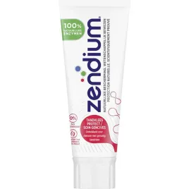 pasta-do-zebow-zendium-tandvlees-protect-dla-wrazliwych-dziasel-75-ml