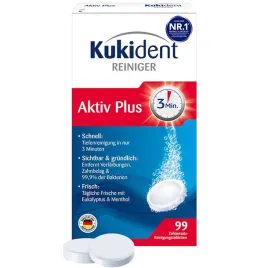 tabletki-do-czyszczenia-protez-kukident-active-plus-99-szt