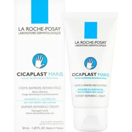 la-roche-posay-cicaplast-krem-do-rak-regenerujacy-50-ml