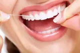 nic-dentystyczna-oral-b-superfloss-threader-50-szt