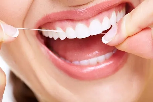 nic-dentystyczna-oral-b-superfloss-threader-50-szt