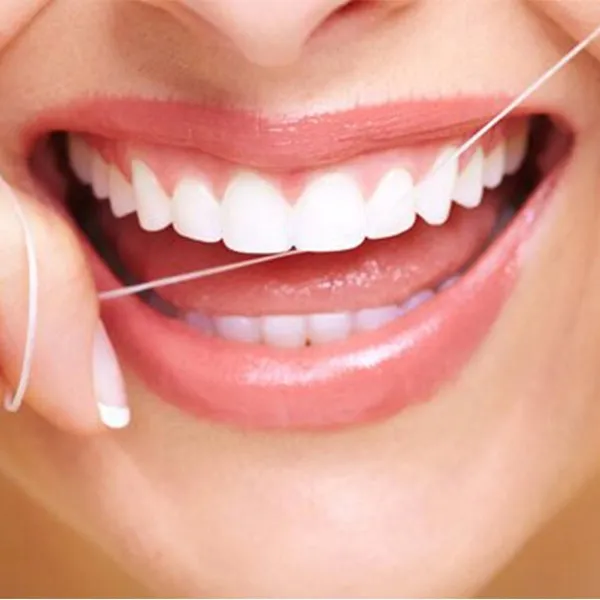nic-dentystyczna-oral-b-superfloss-threader-50-szt