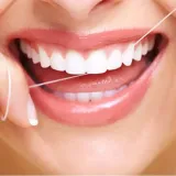 nic-dentystyczna-oral-b-superfloss-threader-50-szt