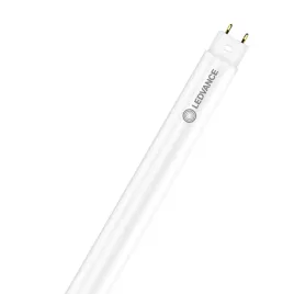 swietlowka-led-g13-t8-16w-2400lm-6500k-zimna-190-120cm-ledvance