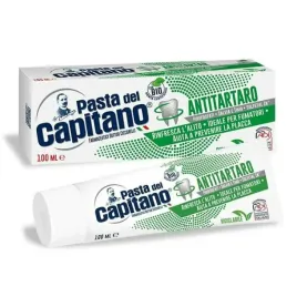 pasta-del-capitano-pasta-do-zebow-antitartar-100-ml