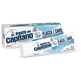 pasta-do-zebow-pasta-del-capitano-plaque-e-cavities-100-m