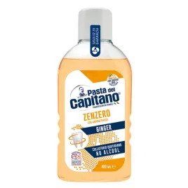pasta-del-capitano-imbirowy-plyn-do-plukania-jamy-ustnej-400-ml