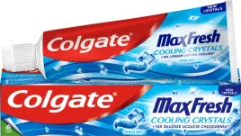 colgate-maxfresh-pasta-do-zebow-75-ml