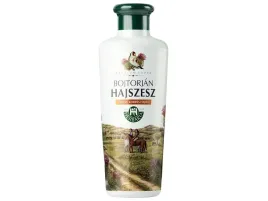 herbaria-banfi-bojtoran-hajszesz-wcierka-do-skory-glowy-z-wyciagiem-z-lopia