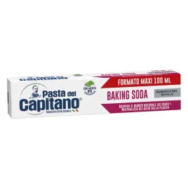 pasta-do-zebow-wybielajaca-pasta-del-capitano-baking-soda-100-ml