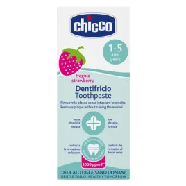 truskawkowa-pasta-do-zebow-chicco-truskawkowa-dla-dzieci-1-5-lat-50ml