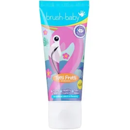 pasta-do-zebow-dla-dzieci-3-brush-baby-tutti-frutti-z-fluorem-50-ml