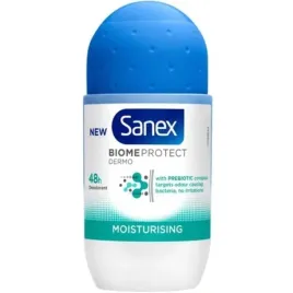 sanex-biomeprotect-moiturising-dezodorant-w-kulce-50-ml
