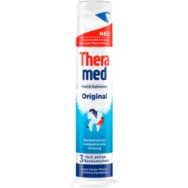 pasta-do-zebow-theramed-original-100-ml