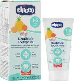 chicco-owocowa-pasta-do-zebow-dla-dzieci-z-fluorem-1-5-lat