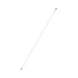swietlowka-led-g5-t5-26w-4000lm-4000k-neutralna-180-145cm-ledvance