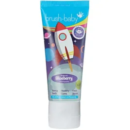 brush-baby-pasta-do-zebow-dla-dzieci-jagodowa-3-z-fluorem-50-ml