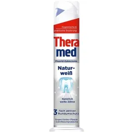pasta-do-zebow-wybielajaca-tuba-theramed-natur-weiss-100-ml