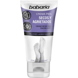babaria-krem-do-stop-na-popekane-piety-150-ml
