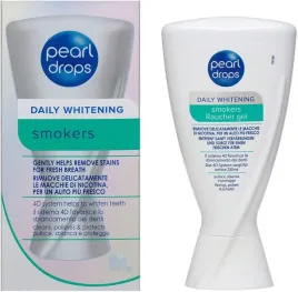 wybielajaca-pasta-do-zebow-pearl-drops-smokers-50-ml