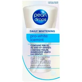 wybielajaca-pasta-do-zebow-pearl-drops-pro-white-icemint-50-ml