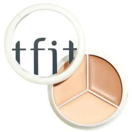 tfit-cover-up-pro-concealer-01-neutral-15g-trojkolorowa-paleta-korekto