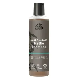 urtekram-szampon-z-pokrzywy-organiczny-250ml