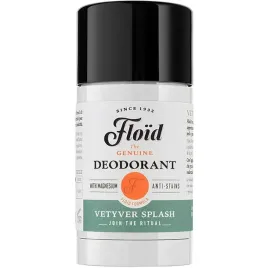 floid-vetyver-splash-dezodorant-w-sztyfcie-75-ml