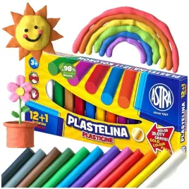 astra-plastelina-szkolna-12-1-kolorow