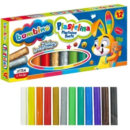 bamibno-plastelina-z-brokatem-12-kolorow
