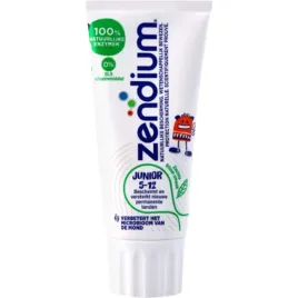 pasta-do-zebow-dla-dzieci-5-12-lat-zendium-junior-lagodny-smak-75-ml