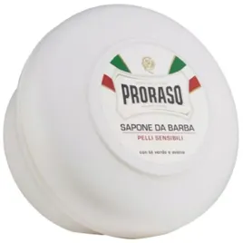 proraso-linia-biala-mydlo-do-golenia-w-tyglu-do-skory-wrazliwej-150-ml