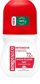 antyperspirant-w-kulce-borotalco-intensive-50-ml