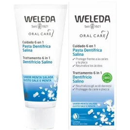weleda-pasta-do-zebow-z-sola-morska-75-ml