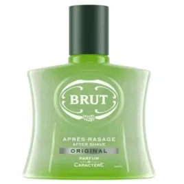woda-po-goleniu-brut-original-100-ml