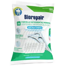 nic-dentystyczna-antybakteryjna-do-zebow-flossery-biorepair-36-sztuk