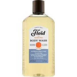 floid-citrus-spectre-odzywczy-zel-pod-prysznic-500-ml