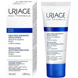 uriage-ds-regulujaca-emulsja-kojaca-do-skory-wrazliwej-40-ml