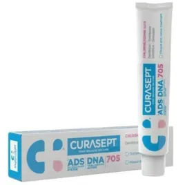pasta-do-zebow-z-fluorem-curasept-ads-dna-705-chlorheksydyna-0-05percent-75-ml