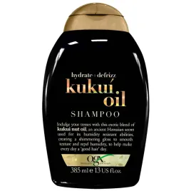 ogx-kukui-oil-szampon-nawilzajacy-przeciw-puszeniu-sie-wlosow-385-ml